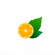 Vitaminessantepro – Votre Portail Bien-être logo