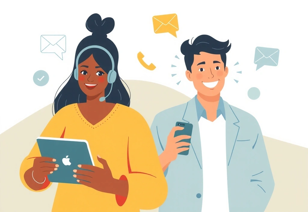 Personne faisant du yoga au lever du soleil