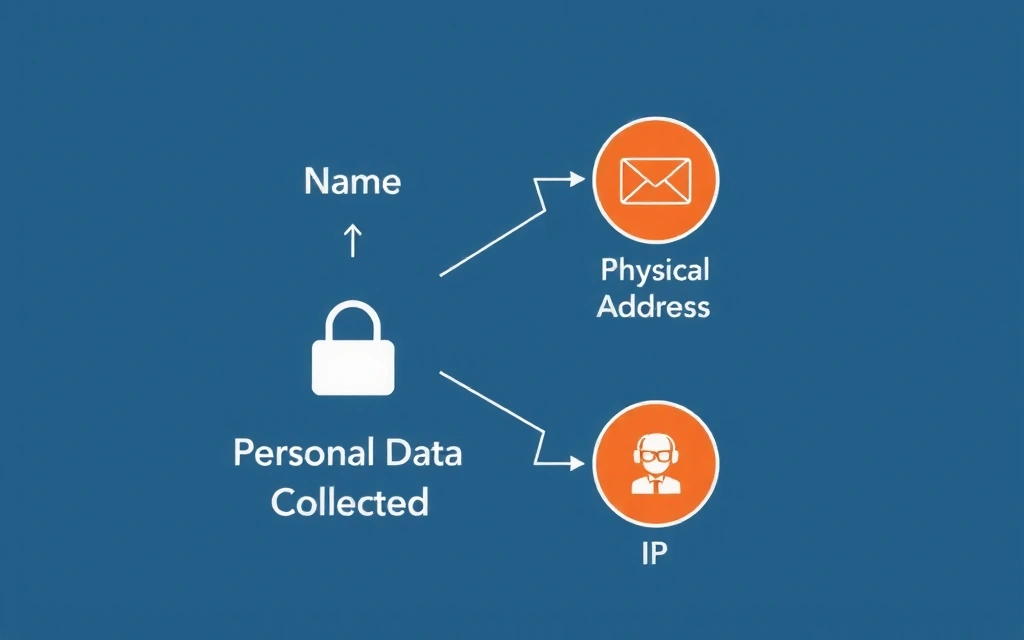 Fruits et légumes frais pour un article sur les vitamines
